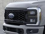 2025 Ford F-250 Crew Cab 4x4 Pickup for sale #255810 - photo 17