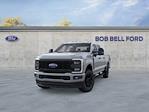 2025 Ford F-250 Crew Cab 4x4 Pickup for sale #255810 - photo 3