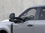 2025 Ford F-250 Crew Cab 4x4 Pickup for sale #255810 - photo 20