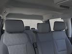 2025 Ford F-250 Crew Cab 4x4 Pickup for sale #255810 - photo 22