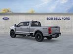 2025 Ford F-250 Crew Cab 4x4 Pickup for sale #255810 - photo 2