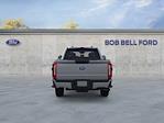 2025 Ford F-250 Crew Cab 4x4 Pickup for sale #255810 - photo 5