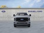 2025 Ford F-250 Crew Cab 4x4 Pickup for sale #255810 - photo 6