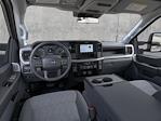 2025 Ford F-250 Crew Cab 4x4 Pickup for sale #255810 - photo 9