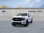 2025 Ford F-150 SuperCrew Cab 4x4 Pickup for sale #255813 - photo 3