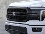 2025 Ford F-150 SuperCrew Cab 4x4 Pickup for sale #255813 - photo 17