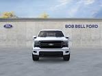 2025 Ford F-150 SuperCrew Cab 4x4 Pickup for sale #255813 - photo 6