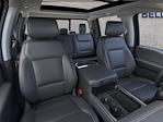 2025 Ford F-250 Crew Cab 4x4 Pickup for sale #255820 - photo 10