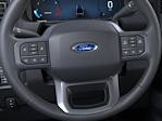 2025 Ford F-250 Crew Cab 4x4 Pickup for sale #255820 - photo 12