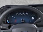 2025 Ford F-250 Crew Cab 4x4 Pickup for sale #255820 - photo 13