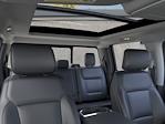 2025 Ford F-250 Crew Cab 4x4 Pickup for sale #255820 - photo 22