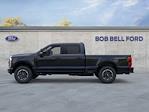 2025 Ford F-250 Crew Cab 4x4 Pickup for sale #255820 - photo 4