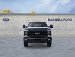 2025 Ford F-250 Crew Cab 4x4 Pickup for sale #255820 - photo 6