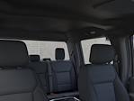 2025 Ford F-150 SuperCrew Cab 4x4 Pickup for sale #255827 - photo 22