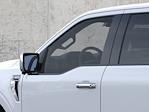 2025 Ford F-150 SuperCrew Cab 4x4 Pickup for sale #255828 - photo 20