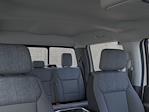 2025 Ford F-150 SuperCrew Cab 4x4 Pickup for sale #255828 - photo 22