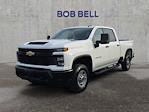 2024 Chevrolet Silverado 2500 Crew Cab 4WD Pickup for sale #255835A - photo 1