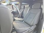 2024 Chevrolet Silverado 2500 Crew Cab 4WD Pickup for sale #255835A - photo 12