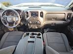 2024 Chevrolet Silverado 2500 Crew Cab 4WD Pickup for sale #255835A - photo 13