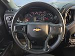 2024 Chevrolet Silverado 2500 Crew Cab 4WD Pickup for sale #255835A - photo 14
