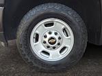 2024 Chevrolet Silverado 2500 Crew Cab 4WD Pickup for sale #255835A - photo 16