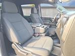 2024 Chevrolet Silverado 2500 Crew Cab 4WD Pickup for sale #255835A - photo 17