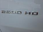 2024 Chevrolet Silverado 2500 Crew Cab 4WD Pickup for sale #255835A - photo 18