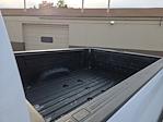 2024 Chevrolet Silverado 2500 Crew Cab 4WD Pickup for sale #255835A - photo 19