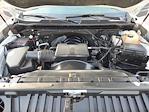 2024 Chevrolet Silverado 2500 Crew Cab 4WD Pickup for sale #255835A - photo 20