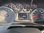 2024 Chevrolet Silverado 2500 Crew Cab 4WD Pickup for sale #255835A - photo 3