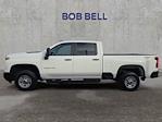 2024 Chevrolet Silverado 2500 Crew Cab 4WD Pickup for sale #255835A - photo 4
