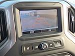 2024 Chevrolet Silverado 2500 Crew Cab 4WD Pickup for sale #255835A - photo 5