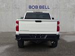 2024 Chevrolet Silverado 2500 Crew Cab 4WD Pickup for sale #255835A - photo 6