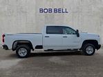 2024 Chevrolet Silverado 2500 Crew Cab 4WD Pickup for sale #255835A - photo 8