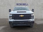 2024 Chevrolet Silverado 2500 Crew Cab 4WD Pickup for sale #255835A - photo 10