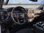 2024 Chevrolet Silverado 2500 Crew Cab 4WD Pickup for sale #255835A - photo 11