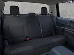 2025 Ford Maverick SuperCrew Cab FWD Pickup for sale #255836 - photo 11