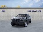 2025 Ford Maverick SuperCrew Cab FWD Pickup for sale #255836 - photo 3