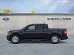 2025 Ford Maverick SuperCrew Cab FWD Pickup for sale #255836 - photo 4