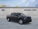 2025 Ford Maverick SuperCrew Cab FWD Pickup for sale #255836 - photo 7