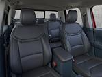 2025 Ford Maverick SuperCrew Cab AWD Pickup for sale #255837 - photo 10