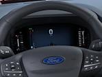 2025 Ford Maverick SuperCrew Cab AWD Pickup for sale #255837 - photo 13