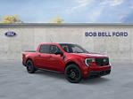 2025 Ford Maverick SuperCrew Cab AWD Pickup for sale #255837 - photo 7