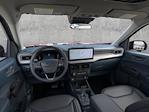 2025 Ford Maverick SuperCrew Cab AWD Pickup for sale #255837 - photo 9