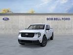 2025 Ford Maverick SuperCrew Cab FWD Pickup for sale #255838 - photo 3