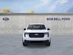 2025 Ford Maverick SuperCrew Cab FWD Pickup for sale #255838 - photo 6