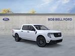 2025 Ford Maverick SuperCrew Cab FWD Pickup for sale #255838 - photo 7