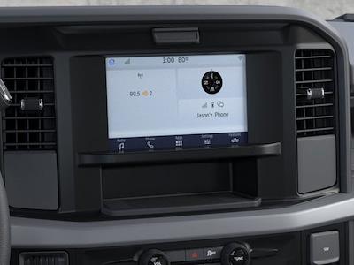 New 2025 Ford F-350 - photo 1