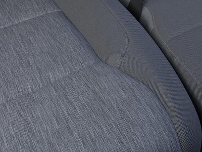 New 2025 Ford F-350 - photo 1