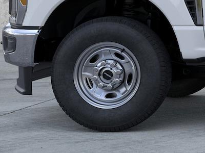 New 2025 Ford F-350 - photo 1